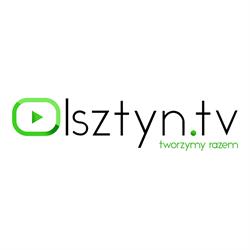 Olsztyn.TV
