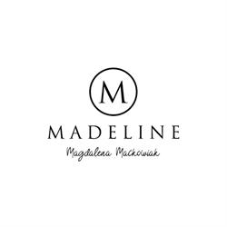 Madeline Magdalena Maćkowiak