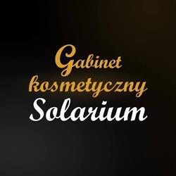 Gabinet Kosmetyczny Katarzyna Namojlik