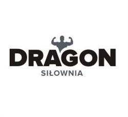 Siłownia Dragon Kętrzyn
