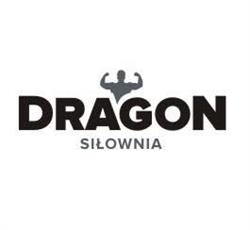 Siłownia Dragon Kętrzyn