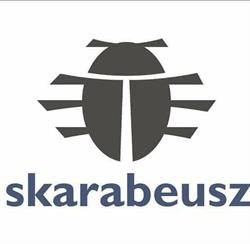 SKARABEUSZ