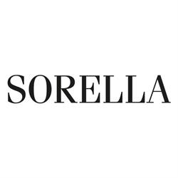 Sorella