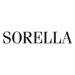 Sorella