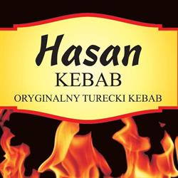 Hasan Kebab