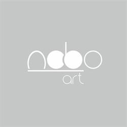 Noboart Marika Zajączkowska - Projektowanie
