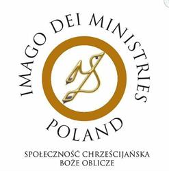 Imago Dei Ministries Społeczność Chrześcijańska
