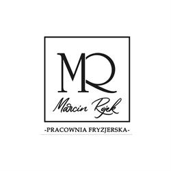 Pracownia Fryzjerska Marcin Rojek