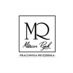 Pracownia Fryzjerska Marcin Rojek