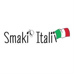 Smaki Italii