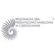 REGIONALNA IZBA PRZEMYSŁOWO-HANDLOWA