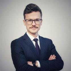 Kancelaria Radcy Prawnego Paweł Janiszewski