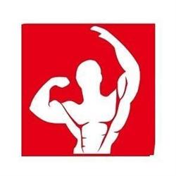 Flex&Fit Studio Fitness i Pilates