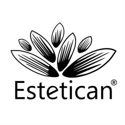 Estetican Gabinet Kosmetologiczny Depilacja Laserowa Light Sheer Desire Warszawa
