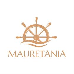 Barka Mauretania