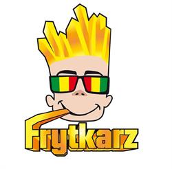 Frytkarz