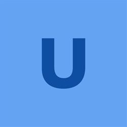 Uslugi transportowe przeprowadzki ostrowiec świetokrzyski