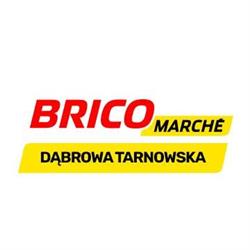 Bricomarché