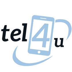 TEL4U