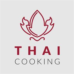 Restauracja Wietnamska i Tajska "THAICOOKING"