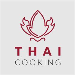 Restauracja Wietnamska i Tajska "THAICOOKING"