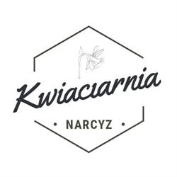 Kwiaciarnia NARCYZ Słubice