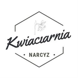 Kwiaciarnia NARCYZ Słubice