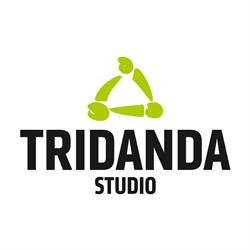 Adam Uchański Studio Tridanda