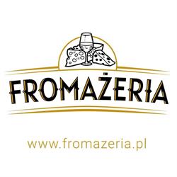 Fromażeria