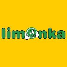 Limonka (Delikatesy)