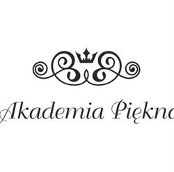 Akademia Piękna Dorota Ślusarczyk