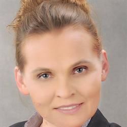 Kancelaria Podatkowa- Consulting Partner Maja Rezanko-Zielińska
