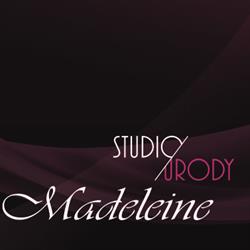 STUDIO URODY Madeleine
