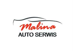 Auto Serwis Malina