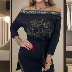 Butik COSMO