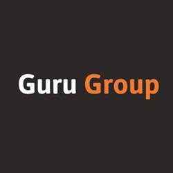 Guru Group