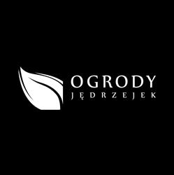 Ogrody Tomasz Jędrzejek