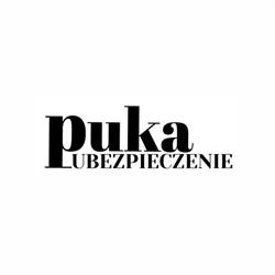 Aneta Puka Ubezpieczenia "PAUKAR"