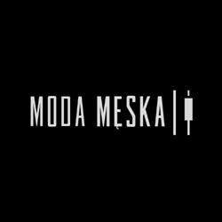 Moda Męska Stęszew