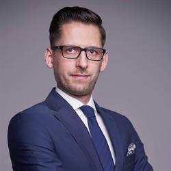 Kancelaria Adwokacka Adwokat Łukasz Marciniak
