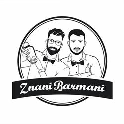 Znani Barmani