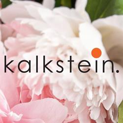 Kalkstein Sp. z o.o.