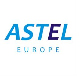 Astel Europe
