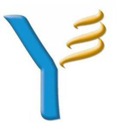 Frupi Yoogo