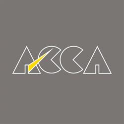 Acca