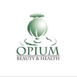 OPIUM Kosmetologia Fizjoterapia