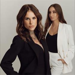 Estetica Gabinet Kosmetologii Estetycznej Marta Klin