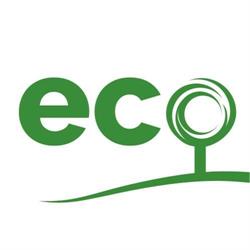Ecoekspertyzy