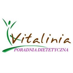 Dietetyk dla Ciebie