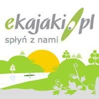 ekajaki.pl